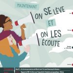 Prostitution et Société n°217 : Maintenant, on se lève et on les écoute PS N°217 une