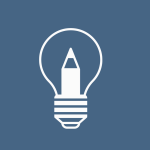 Et maintenant ? De « tentatrice » à « cheffe d’entreprise », la prostituée transfigurée ? Éditorial