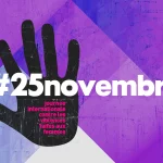 25 novembre : manifestons contre toutes les violences sexistes et sexuelles ! Appel 25 novembre