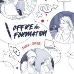 Une formation « Prostitution et psychotraumatisme » catalogue nouvelle formation