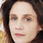 Judith Chemla : Notre silence nous a laissées seules Judith Chemla