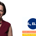 Beatriz Beloqui : « Pour nous, les associations sont des partenaires précieux » Beatriz Beloqui