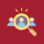 Nous recrutons un ou une directeur/trice administratif·ve et financier·e