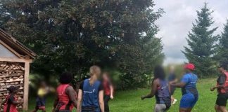 Ufolep : un beau partenariat Ufolep