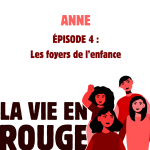 CP : Les foyers de l’enfance, des machines à prostituer ? Les foyers de l'enfance