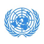 L’Onu et les associations appellent à adopter l’abolitionnisme conseil droits de l'homme Onu