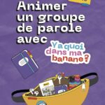Éducation à la sexualité : un livret d’animation pour aborder la violence dans les relations intimes