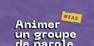 Éducation à la sexualité : un livret d’animation pour aborder la violence dans les relations intimes