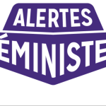 Alertes féministes : revendications communes féministes alertes