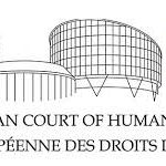 La CEDH conforte la loi française. CEDH décision historique