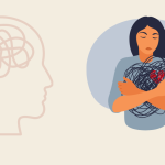 Santé mentale des personnes prostituées : l’urgence d’agir santé mentale