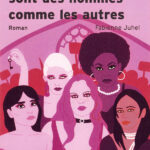 Les putes sont des hommes comme les autres Les putes sont des hommes comme les autres