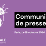 Coalition pour une loi cadre contre les violences sexuelles Loi cadre violences sexuelles