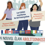 Un nouvel élan abolitionniste elan abolitionniste