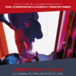 Journées portes-ouvertes à Lille autour des « clients » prostitueurs journée porte-ouverte Lille