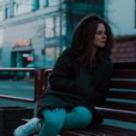 Appel aux dons 2024 : Aux côtés des plus vulnérables, le Mouvement du Nid agit… avec votre aide!