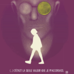 Sabine : je servais pour mon père d’objet sexuel, de prostituée témoignage sabine