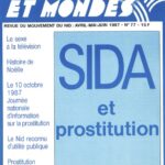 Histoire de Noëlle Histoire de Noelle