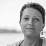 Hommage à Laurence Noëlle, une femme d’exception Laurence Noëlle