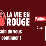 Une parole révolutionnaire parole