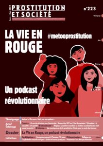 Prostitution et Société 223 couv