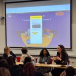 Exploitation sexuelle en ligne : un colloque passionnant colloque exploitation sexuelle en ligne