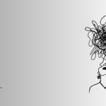 Les conséquences de la prostitution filmée pour la santé des femmes prostitution filmée santé femmes