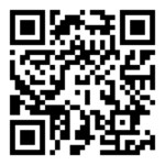 QR code haussa 
