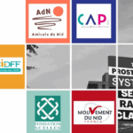 Sortie du rapport FACT-S : 9 ans après la loi  de 2016 Rapport FACT-S 2025