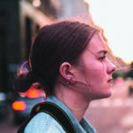 Appel aux dons : Votre soutien est décisif pour les personnes prostituées !