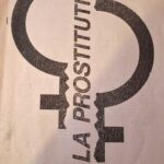 Féminisme et prostitution : les enseignements de 1975 Féminisme et prostitution Saint-Nizier
