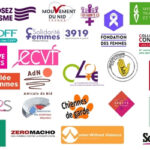 Affaire French Bukkake :  une décision historique de la Cour de Cassation French Bukkake