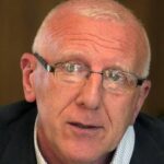 Christian Delorme : Le Mouvement du Nid de Lyon a accompagné la révolte de 1975 Christian Delorme