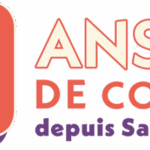 Exposition à Toulouse : 50 ans de combat 50 ans de combat depuis Saint-Nizier