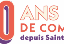 Exposition à Toulouse : 50 ans de combat 50 ans de combat depuis Saint-Nizier