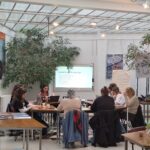 3 nouvelles sessions de formation à Clichy à ne pas manquer en 2025 Formation Clichy