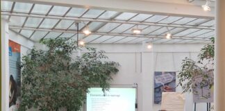 3 nouvelles sessions de formation à Clichy à ne pas manquer en 2025 Formation Clichy