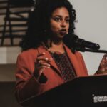 Rencontre avec Jonathan Machler et Héma Sibi, de CAP international « En une décennie, l’abolitionnisme a progressé en Europe et dans le monde. » Hema Sibi