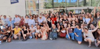 Rapport annuel 2024 : le Mouvement du Nid, une association émancipatrice, apprenante et inclusive !