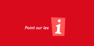 Où sont les hommes ? hommes