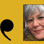 Frédérique Pollet-Rouyer : « Le juge devra se demander si la victime a eu la liberté de dire non » Frédérique Pollet-Rouyer le consentement