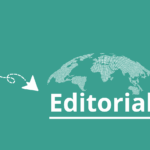 Editorial : Incertain avenir Editorial PS 225 Incertain avenir