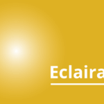 Inscrire le consentement dans la loi sur le viol : une bonne idée ? PS 225 Eclairage consentement féministe