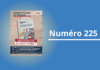Prostitution et Société n°225 Rapport FACT-S : un sursaut possible ? Sortie PS 225
