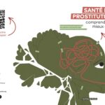 Santé et prostitution : L’urgence d’une sortie des violences pour une santé retrouvée santé et prostitution