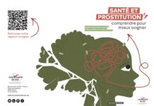 Santé et prostitution : L’urgence d’une sortie des violences pour une santé retrouvée santé et prostitution