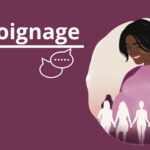 Grace : les « clients » me disaient : « on te paie, t’as pas le choix » Grace