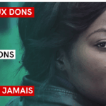 Votre don : Nous avons besoin de vous, plus que jamais votre don