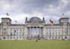 Allemagne : la présidente du Bundestag prône l’abolitionnisme bundestag