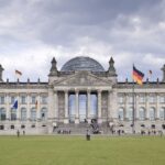 Allemagne : la présidente du Bundestag prône l’abolitionnisme bundestag